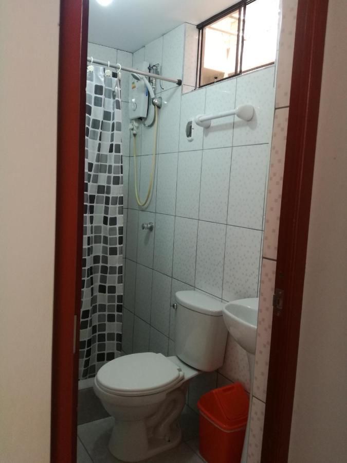 Twin Room Private Bathroom,1067460661:JPEG